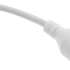 Камера видеонаблюдения IP TP-LINK Vigi C220I,  1080p,  2.8 мм,  белый [vigi c220i(2.8mm)]